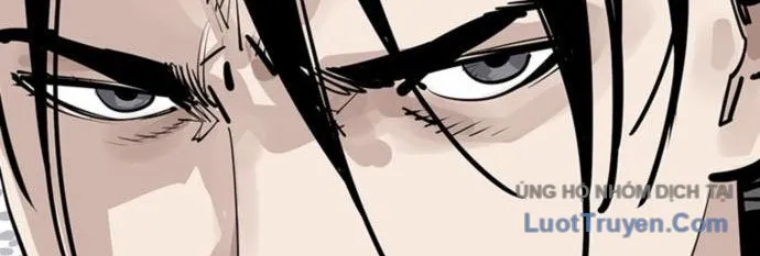 Sát Thủ Tống Lý Thu Chap 58 - Next Chap 59