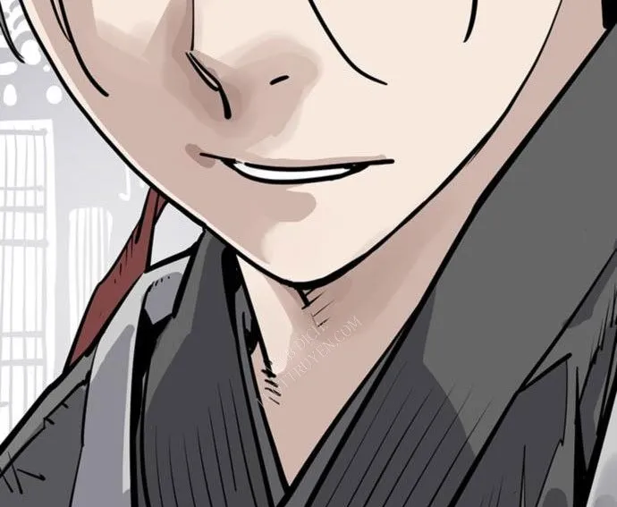 Sát Thủ Tống Lý Thu Chap 58 - Next Chap 59