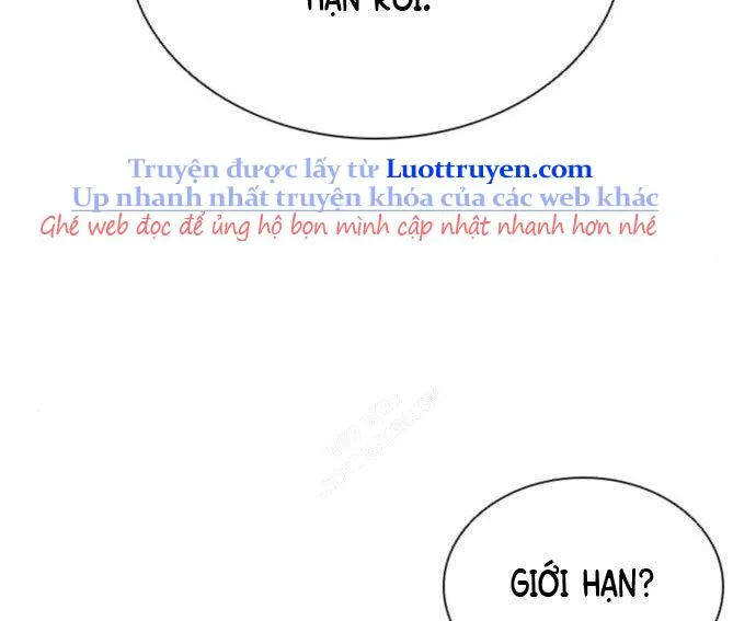 Sát Thủ Tống Lý Thu Chap 58 - Next Chap 59