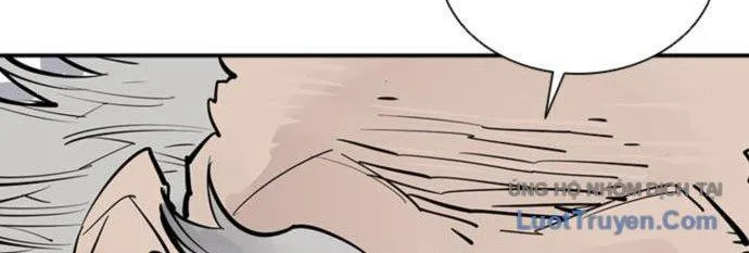 Sát Thủ Tống Lý Thu Chap 58 - Next Chap 59