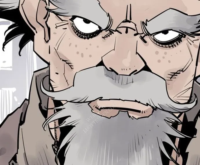 Sát Thủ Tống Lý Thu Chap 58 - Next Chap 59