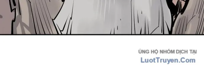 Sát Thủ Tống Lý Thu Chap 58 - Next Chap 59