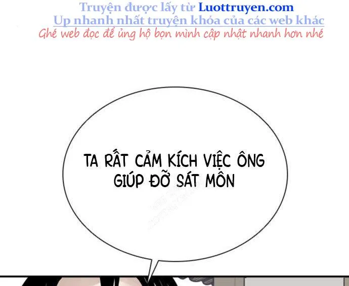 Sát Thủ Tống Lý Thu Chap 58 - Next Chap 59