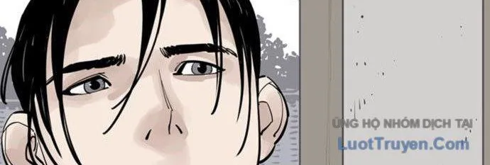 Sát Thủ Tống Lý Thu Chap 58 - Next Chap 59