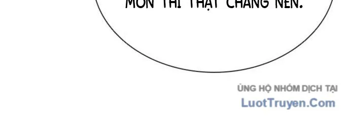 Sát Thủ Tống Lý Thu Chap 58 - Next Chap 59