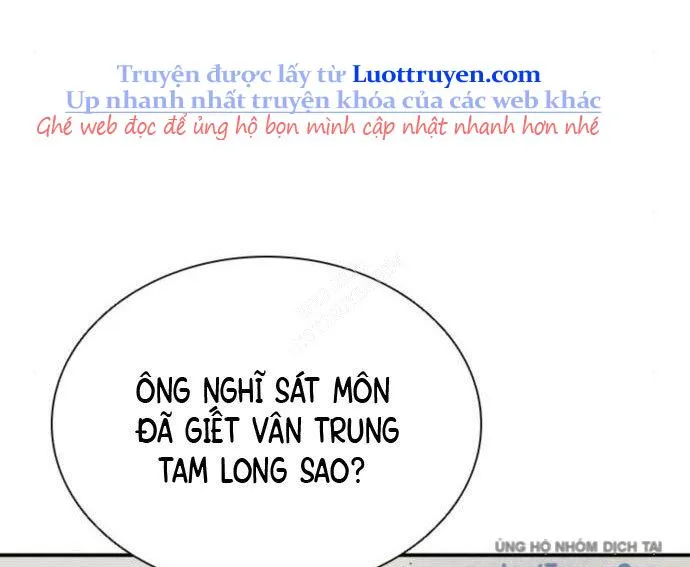 Sát Thủ Tống Lý Thu Chap 58 - Next Chap 59