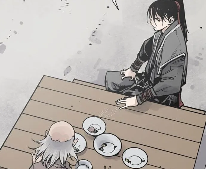 Sát Thủ Tống Lý Thu Chap 58 - Next Chap 59