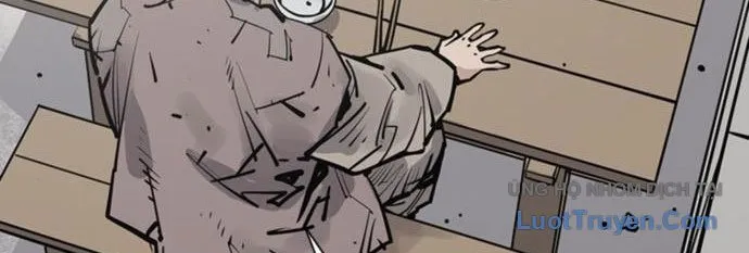 Sát Thủ Tống Lý Thu Chap 58 - Next Chap 59