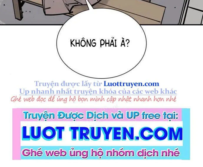 Sát Thủ Tống Lý Thu Chap 58 - Next Chap 59