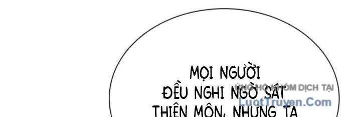 Sát Thủ Tống Lý Thu Chap 58 - Next Chap 59