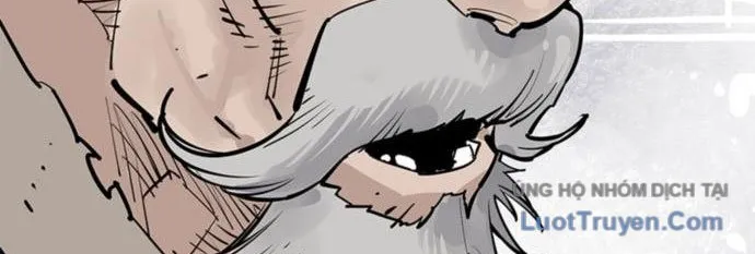 Sát Thủ Tống Lý Thu Chap 58 - Next Chap 59