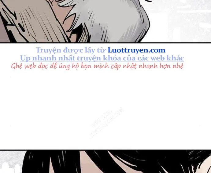 Sát Thủ Tống Lý Thu Chap 58 - Next Chap 59