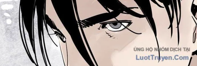 Sát Thủ Tống Lý Thu Chap 58 - Next Chap 59