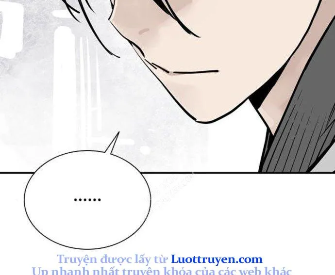 Sát Thủ Tống Lý Thu Chap 58 - Next Chap 59