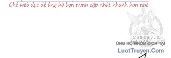 Sát Thủ Tống Lý Thu Chap 58 - Next Chap 59