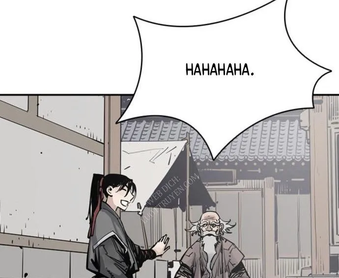 Sát Thủ Tống Lý Thu Chap 58 - Next Chap 59