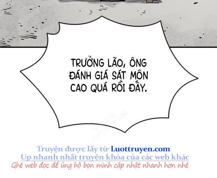 Sát Thủ Tống Lý Thu Chap 58 - Next Chap 59