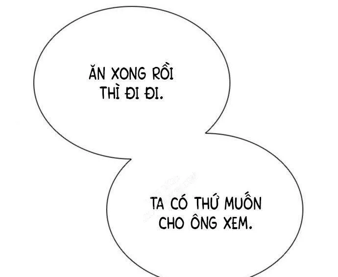 Sát Thủ Tống Lý Thu Chap 58 - Next Chap 59
