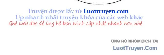 Sát Thủ Tống Lý Thu Chap 58 - Next Chap 59