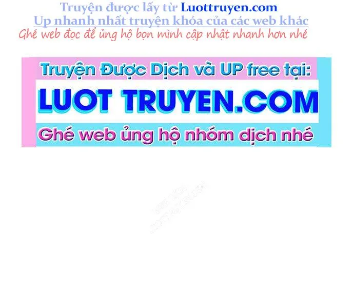 Sát Thủ Tống Lý Thu Chap 58 - Next Chap 59