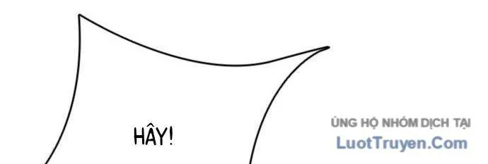 Sát Thủ Tống Lý Thu Chap 58 - Next Chap 59