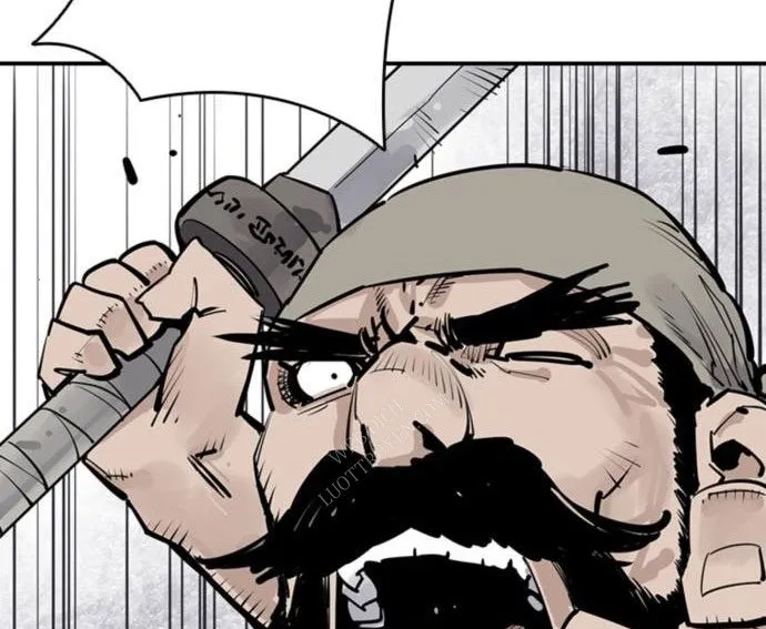 Sát Thủ Tống Lý Thu Chap 58 - Next Chap 59