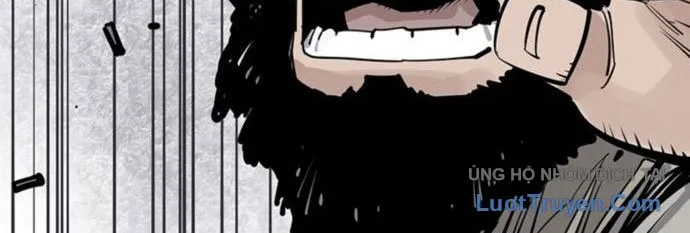 Sát Thủ Tống Lý Thu Chap 58 - Next Chap 59