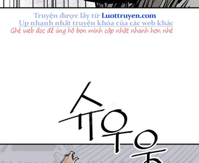 Sát Thủ Tống Lý Thu Chap 58 - Next Chap 59