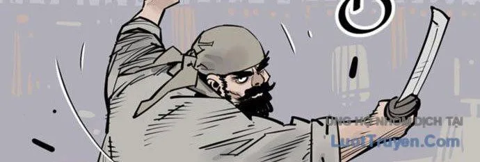 Sát Thủ Tống Lý Thu Chap 58 - Next Chap 59