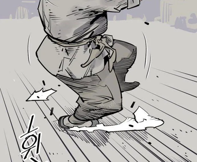 Sát Thủ Tống Lý Thu Chap 58 - Next Chap 59