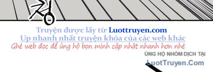 Sát Thủ Tống Lý Thu Chap 58 - Next Chap 59