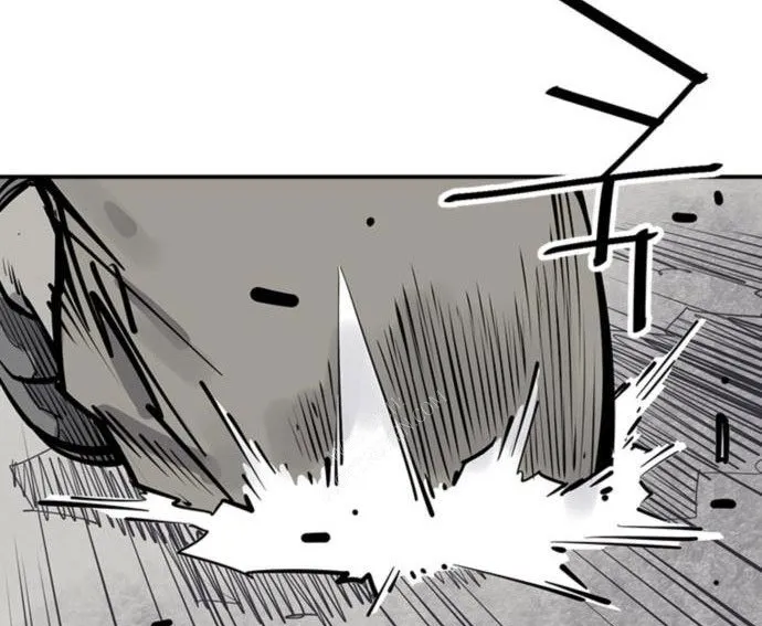 Sát Thủ Tống Lý Thu Chap 58 - Next Chap 59