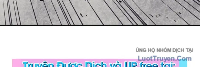 Sát Thủ Tống Lý Thu Chap 58 - Next Chap 59