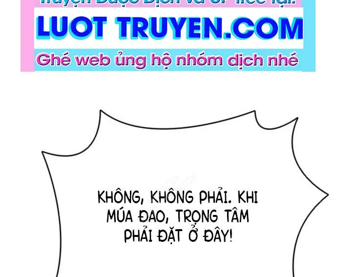Sát Thủ Tống Lý Thu Chap 58 - Next Chap 59