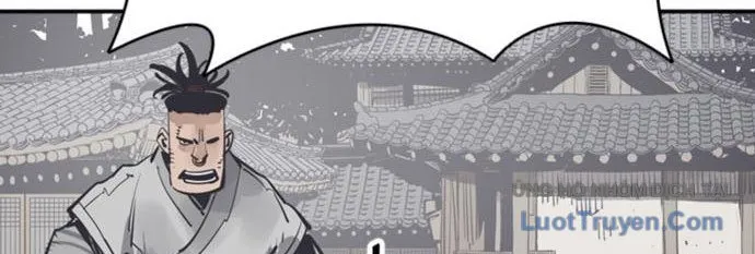 Sát Thủ Tống Lý Thu Chap 58 - Next Chap 59