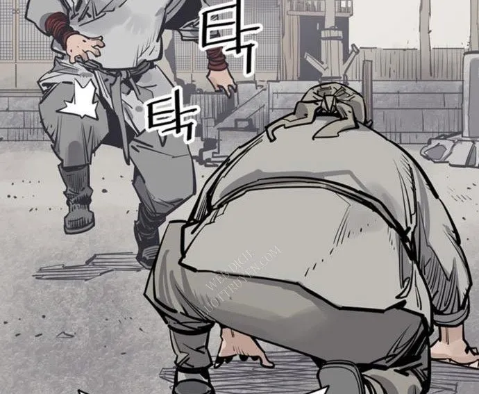 Sát Thủ Tống Lý Thu Chap 58 - Next Chap 59