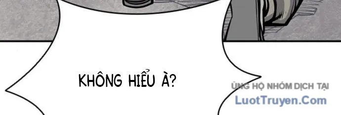 Sát Thủ Tống Lý Thu Chap 58 - Next Chap 59