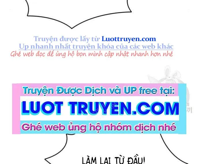 Sát Thủ Tống Lý Thu Chap 58 - Next Chap 59