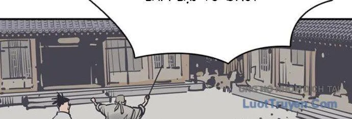 Sát Thủ Tống Lý Thu Chap 58 - Next Chap 59