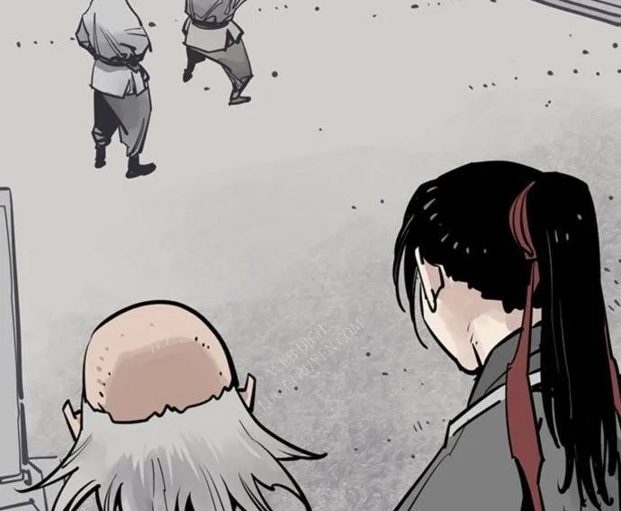 Sát Thủ Tống Lý Thu Chap 58 - Next Chap 59