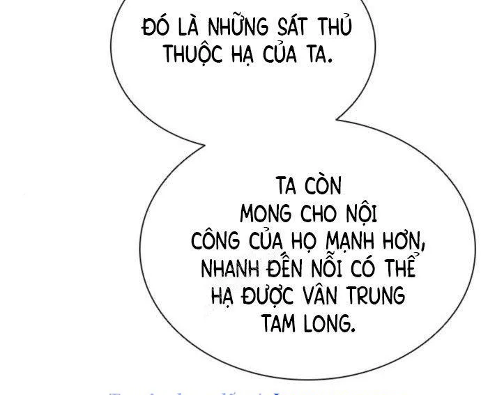 Sát Thủ Tống Lý Thu Chap 58 - Next Chap 59