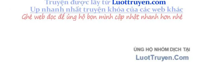 Sát Thủ Tống Lý Thu Chap 58 - Next Chap 59