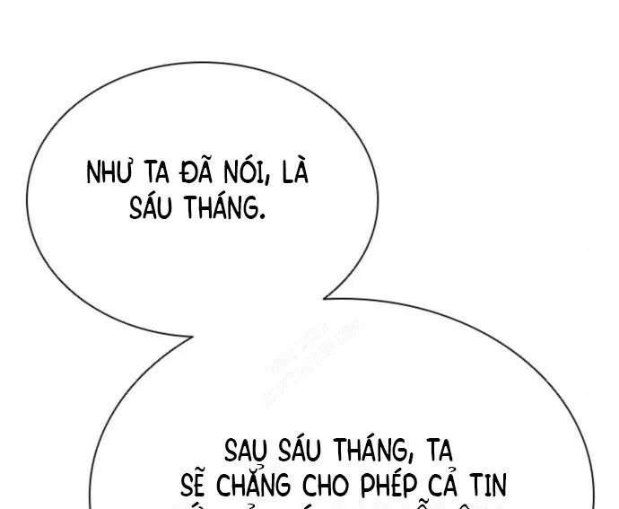 Sát Thủ Tống Lý Thu Chap 58 - Next Chap 59