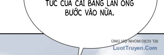 Sát Thủ Tống Lý Thu Chap 58 - Next Chap 59