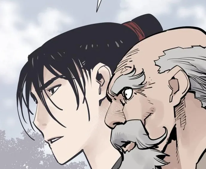 Sát Thủ Tống Lý Thu Chap 58 - Next Chap 59