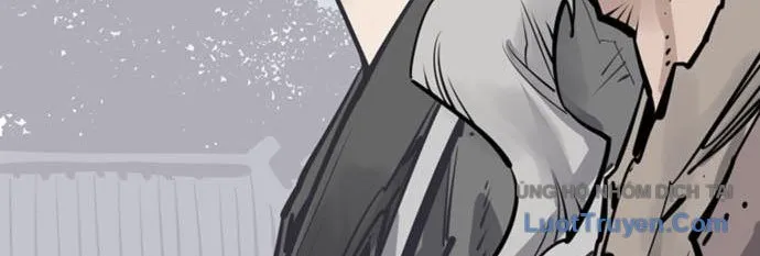 Sát Thủ Tống Lý Thu Chap 58 - Next Chap 59