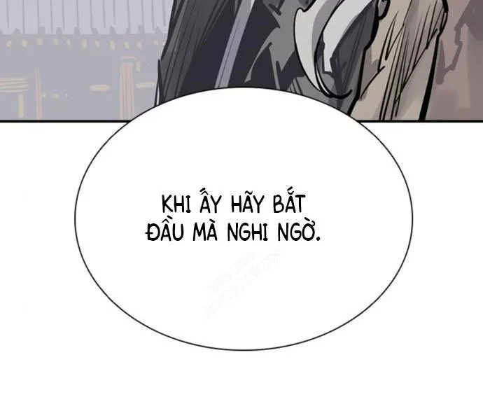 Sát Thủ Tống Lý Thu Chap 58 - Next Chap 59