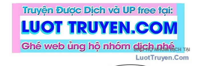 Sát Thủ Tống Lý Thu Chap 58 - Next Chap 59