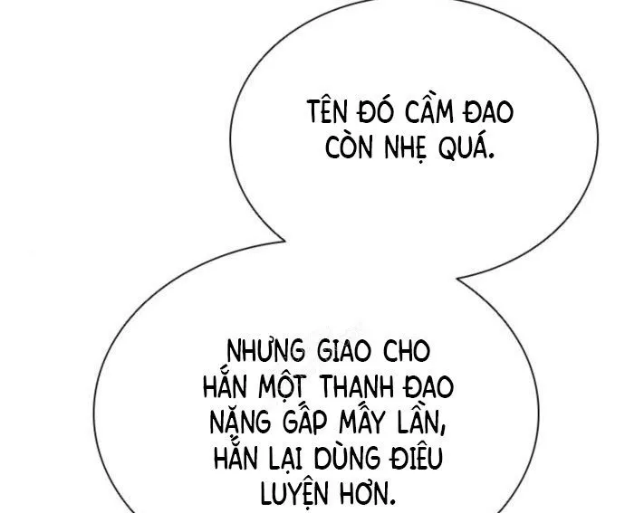 Sát Thủ Tống Lý Thu Chap 58 - Next Chap 59