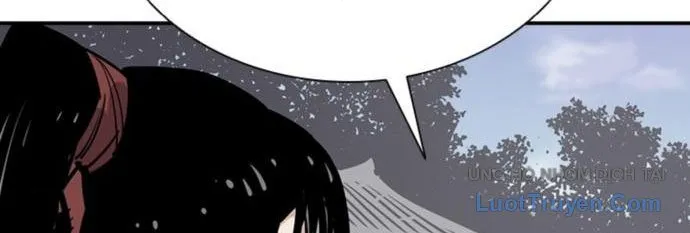 Sát Thủ Tống Lý Thu Chap 58 - Next Chap 59